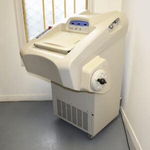 cryotome-bright-otf5000