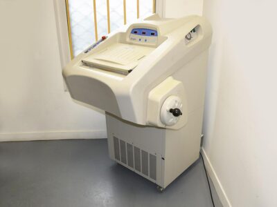 Cryotome bright otf5000