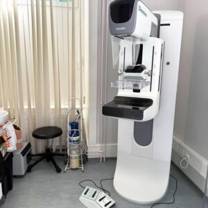 mammographe-hologic-3dimensions-2d-aws-9000-avec-detecteur-selenium-amorphe
