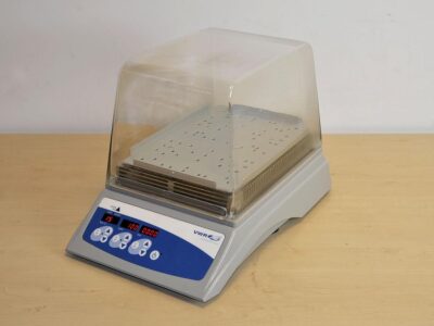 Mini agitateur d'incubation vwr