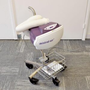 rechauffeur-mistral-air