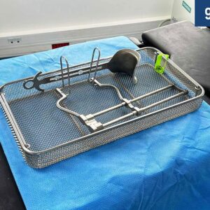 set-decarteur-de-balkour