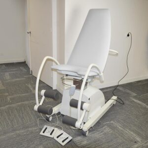 table-de-consultation-gynecologique-novak-n-duo