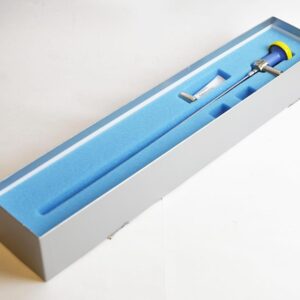 hysteroscope-stryker-2-9-mm-30-autoclavable