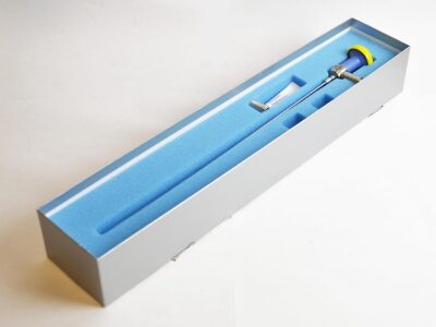 Hysteroscope stryker 2.9 mm, 30° autoclavable