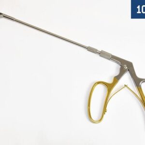 pince-a-biopsie-tischler-rotative-inox-edm