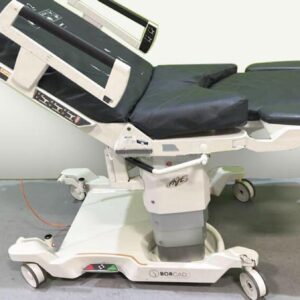 lits-accouchement-borcad