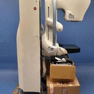 systeme-de-mammographie-ge-senographe-essential