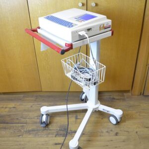Schiller cardiovit AT-102