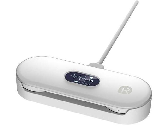Moniteur ECG portable DuoEK™ S – Image 3